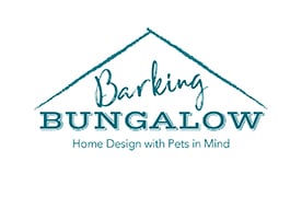Barking Bungalow logo