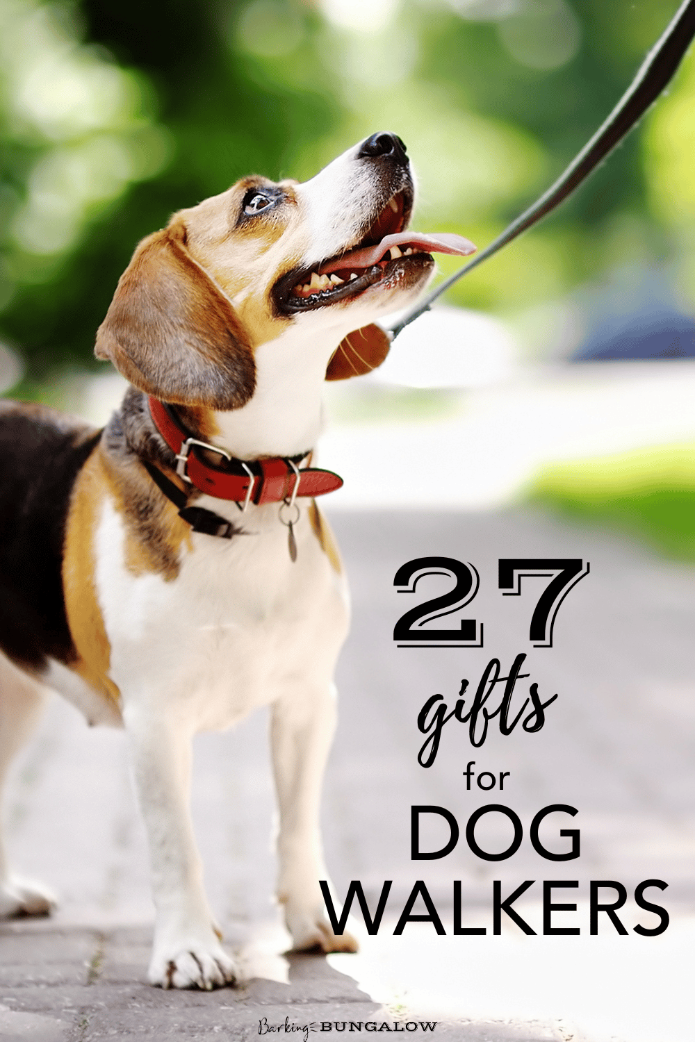 27-gifts-for-dog-walkers-that-show-your-love-fur-real